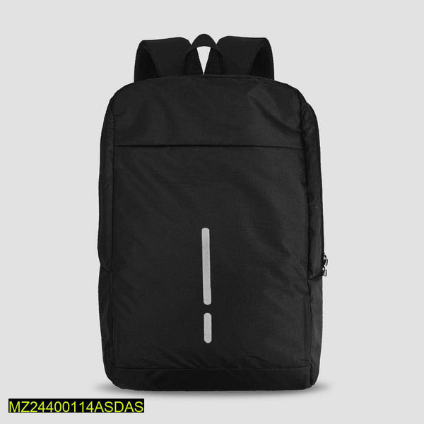 15.6 Inches multifunctional Parachute laptop and casual Backpacks