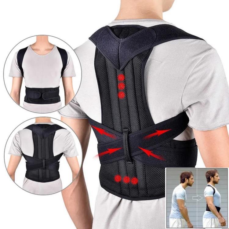 1 Pc Posture Belt