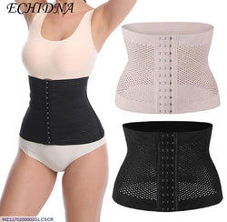 Slimming Belt modelling Strap Shapwear Croset