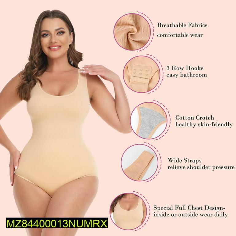 Cotton Shapwear For Women's