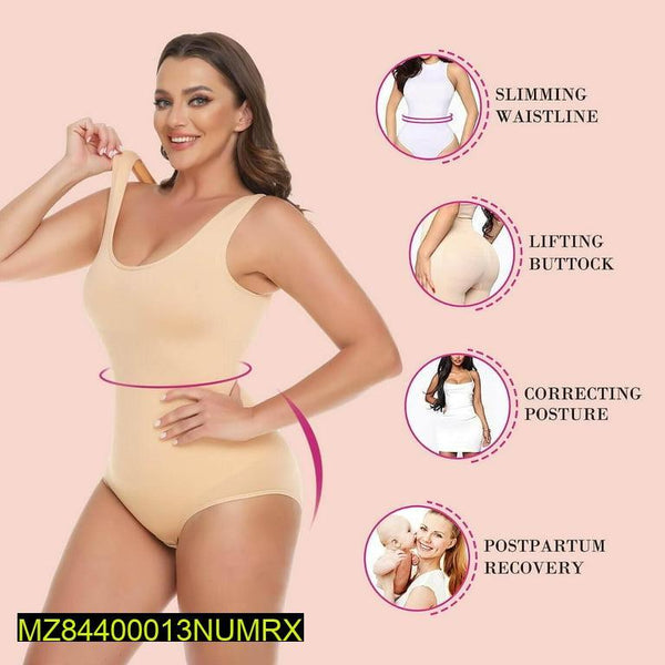 Cotton Shapwear For Women's